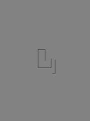 bskecth (2011-06-04 12:00:04)