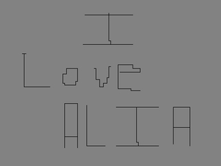 bskecth (2011-06-04 12:10:04)