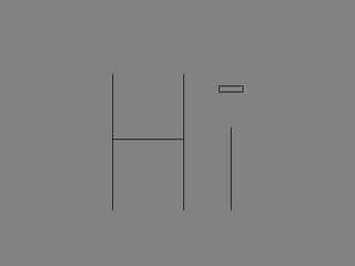 bskecth (2011-06-04 12:10:04)