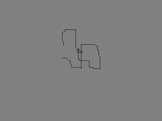 bskecth (2011-06-04 12:30:05)