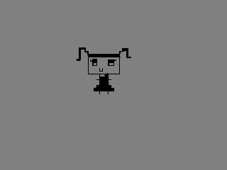 bskecth (2011-06-04 13:10:05)
