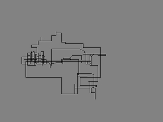 bskecth (2011-06-04 13:10:05)