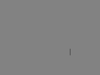bskecth (2011-06-04 13:20:05)