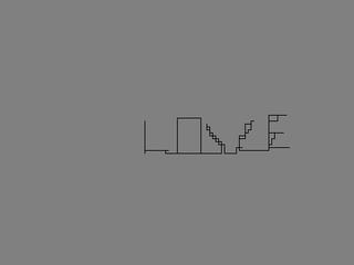 bskecth (2011-06-04 14:10:04)