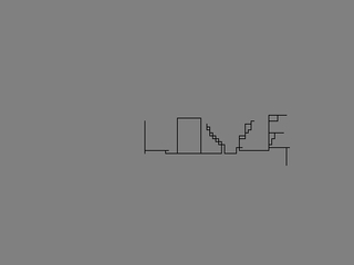 bskecth (2011-06-04 14:10:05)