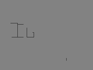bskecth (2011-06-04 14:20:04)