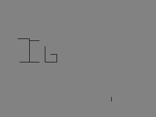 bskecth (2011-06-04 14:20:04)