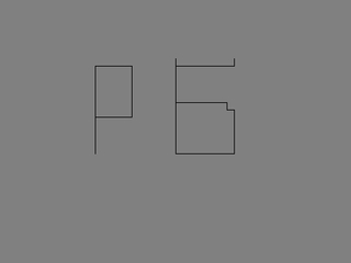bskecth (2011-06-04 14:30:06)