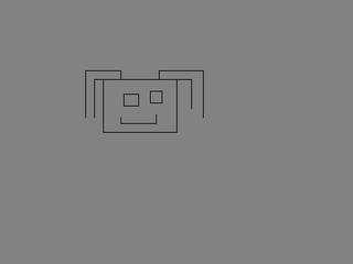 bskecth (2011-06-04 14:30:06)