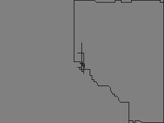 bskecth (2011-06-04 15:00:03)
