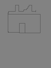 bskecth (2011-06-04 15:30:05)