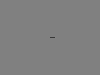 bskecth (2011-06-04 15:40:06)