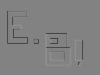 bskecth (2011-06-04 15:50:05)
