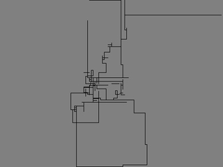 bskecth (2011-06-04 15:50:05)