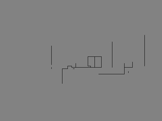 bskecth (2011-06-04 18:50:04)