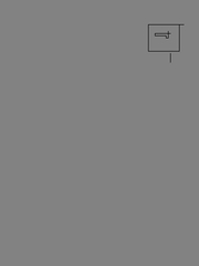 bskecth (2011-06-04 19:20:03)
