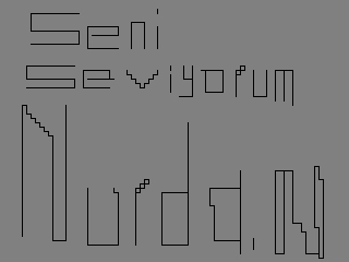 bskecth (2011-06-04 19:30:04)