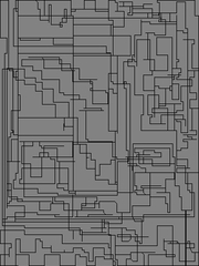 bskecth (2011-06-04 19:40:04)