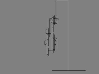 bskecth (2011-06-04 20:20:04)