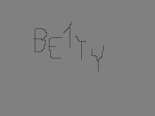 bskecth (2011-06-04 21:10:03)