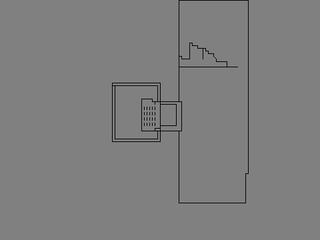bskecth (2011-06-04 22:00:04)