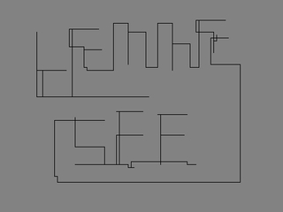 bskecth (2011-06-04 23:50:03)