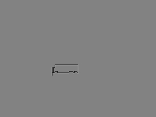 bskecth (2011-06-05 00:40:04)