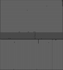bskecth (2011-06-05 00:50:04)