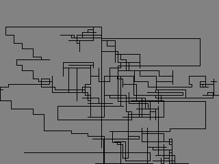 bskecth (2011-06-05 01:20:04)