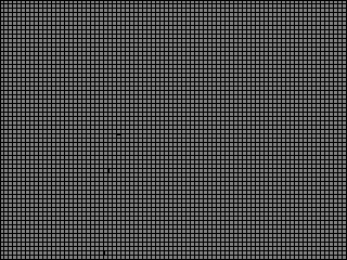 bskecth (2011-06-05 02:20:04)