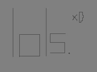 bskecth (2011-06-05 02:40:04)