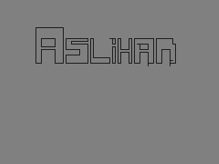bskecth (2011-06-05 03:10:04)