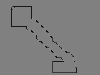 bskecth (2011-06-05 03:50:03)