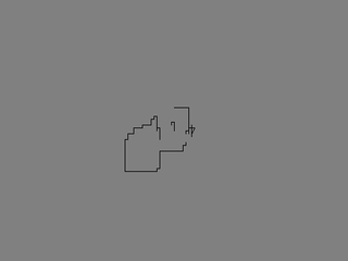 bskecth (2011-06-05 03:50:04)