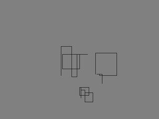 bskecth (2011-06-05 04:20:03)