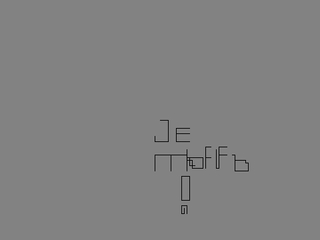 bskecth (2011-06-05 04:40:04)