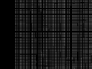 bskecth (2011-06-05 04:50:04)