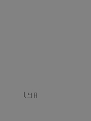 bskecth (2011-06-05 05:00:05)