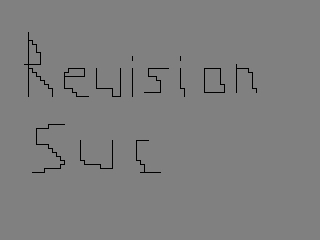 bskecth (2011-06-05 06:10:04)