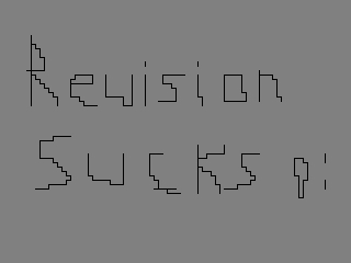 bskecth (2011-06-05 06:10:04)