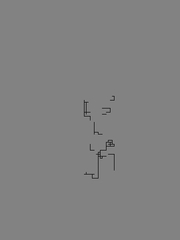 bskecth (2011-06-05 06:20:06)