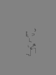 bskecth (2011-06-05 06:20:06)