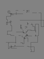 bskecth (2011-06-05 06:30:05)