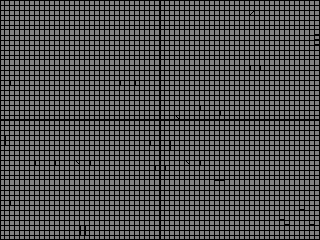 bskecth (2011-06-05 07:00:06)