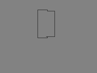 bskecth (2011-06-05 07:10:05)