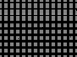 bskecth (2011-06-05 07:10:06)