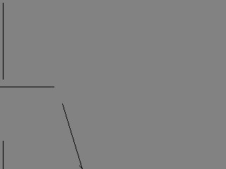 bskecth (2011-06-05 07:20:06)