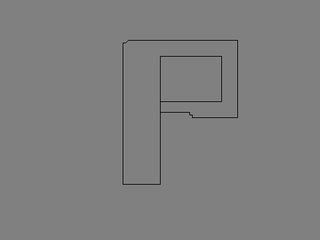 bskecth (2011-06-05 07:30:04)