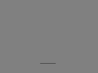 bskecth (2011-06-05 08:00:05)