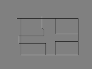 bskecth (2011-06-05 08:00:05)